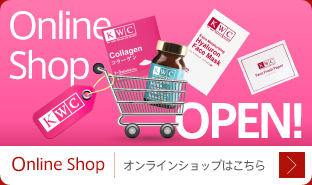 Online Shop KWCʤΤϤ